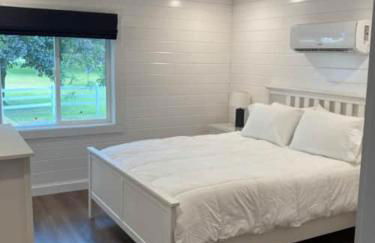 The Ledges Resort & Marina - Foto 71