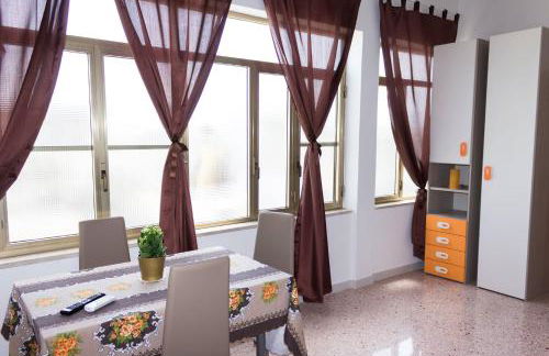 Forte apartments "Enjoy Salento" - Foto 109