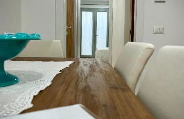 Joma House - Photo 6