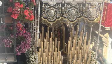 La casa del Retablo - Foto 5