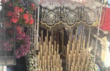 La casa del Retablo - Foto 5