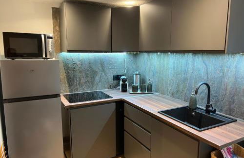 Le Petit Mazet près du golf - Foto 43