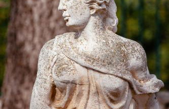 Villa - La Formica Gentile - Monopoli - Foto 31