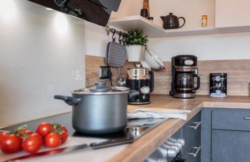 Triumph in der Heide - Foto 9