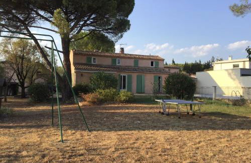 Le Clau provençal - Foto 7