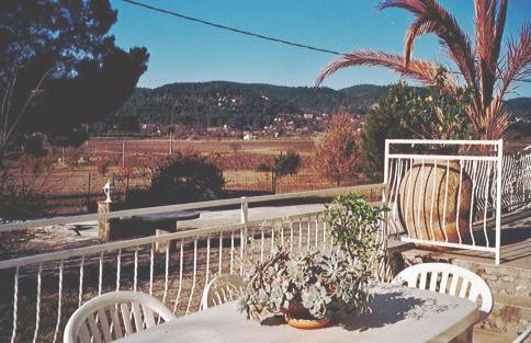 Gite au calme en campagne - Foto 7