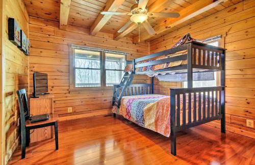 Cozy Winter Retreat Great Location and Pet Friendly - Foto 20