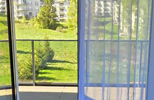 Green Diamond - Foto 8