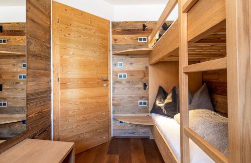 Rodererhof - Photo 19