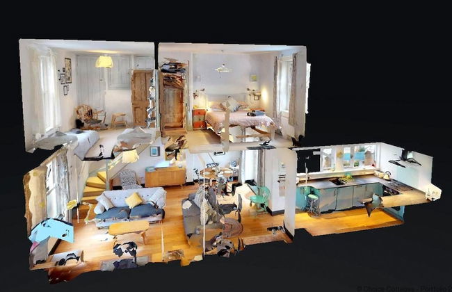 Braunton Samphire 2 Bedrooms - Photo 22