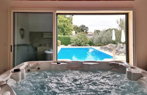 Villa Stella - Gourmet Breakfast, Wellness & Pool - Photo 46