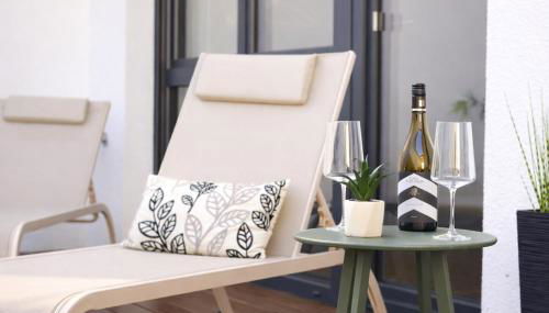 Whirlpool & Terrasse - Familien & Gruppenfreundlich - Foto 3