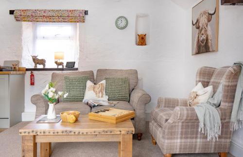 Jasmine Cottage - Ukc6179 - Photo 12