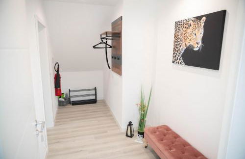 Harznester - Dein Nest am See - Foto 48