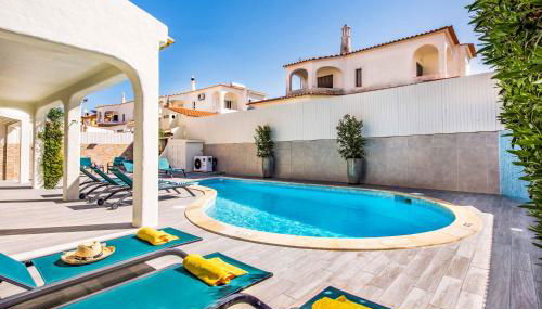 Villa Marquesa - Foto 3, Other