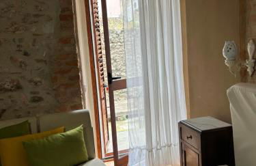 B&B Casa CamiLory - Photo 39