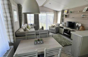 Summer Breeze @ Seven Bays, Padstow - Foto 9