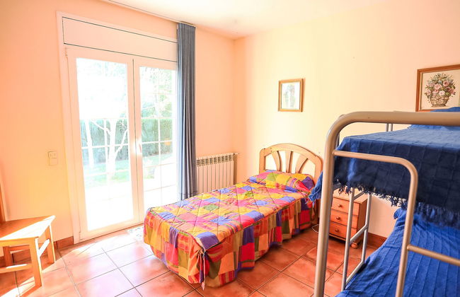 Villa Caleta - Photo 16