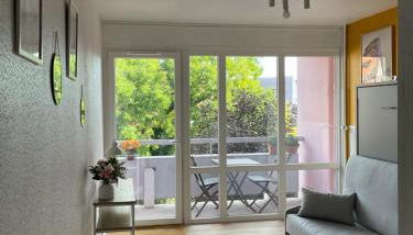 Studio Roma - Foto 4