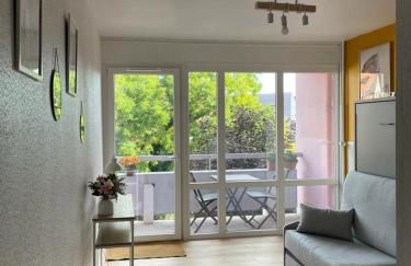 Studio Roma - Foto 4