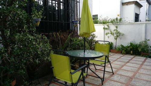 Heliópolis I - Foto 3, Garden