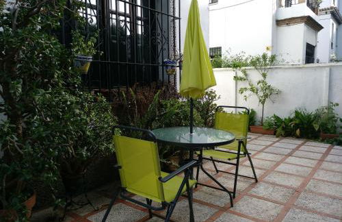 Heliópolis I - Foto 3