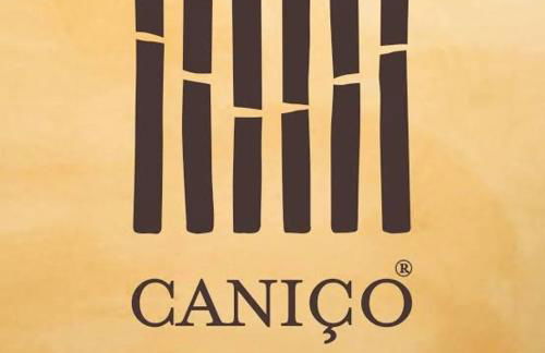 Becas House - Foto 27