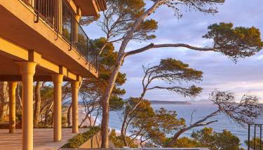 Villa Punta Maisi - Foto 2