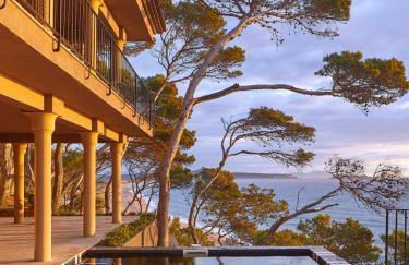 Villa Punta Maisi - Foto 2