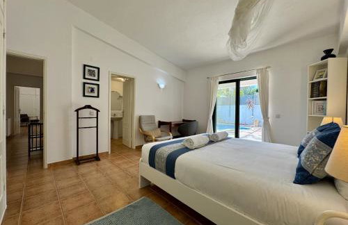 Algarve Country Villa 1 With Pool by Homing - Foto 38