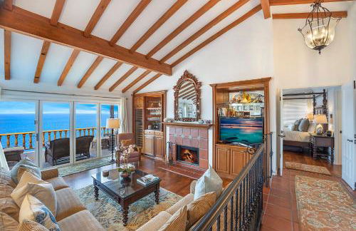 H322 - Hamilton Cove Villa 3-22 - Foto 23