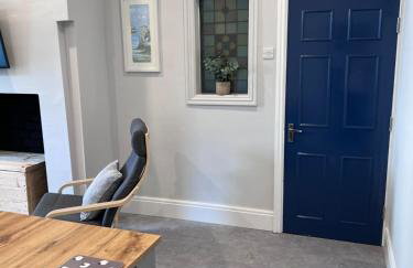 Sparkling Space - Twin or King Beds - Photo 30