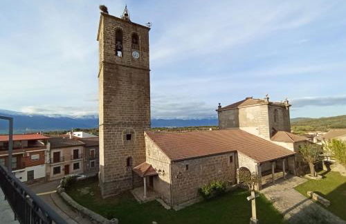 Tu Casa De Pueblo - Photo 28