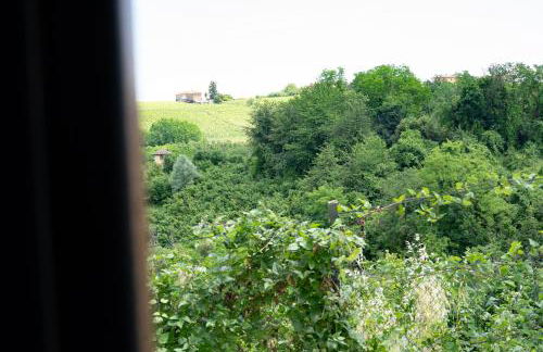 Casa di Mia Zia Bed & Wine - Suite Erbaluce - Foto 51