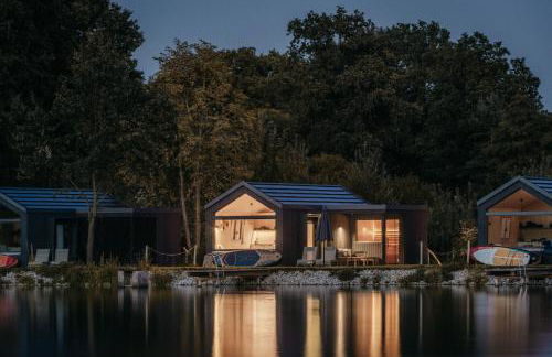 NaturResort Steinwald - Foto 38