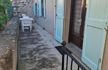 Gite de l'hirondelle - Photo 10