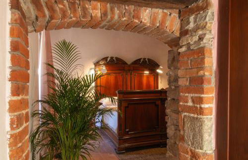 Casa di Vignolo - Foto 62