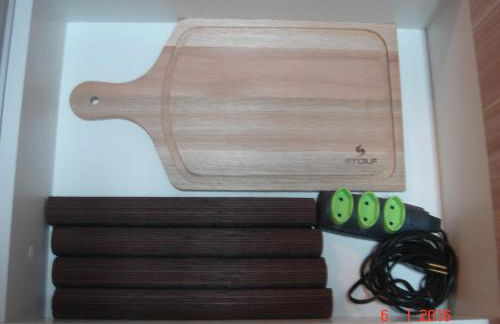 Wall Street Flat Service - Foto 37