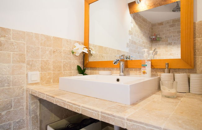 Vallombrosa - Foto 20