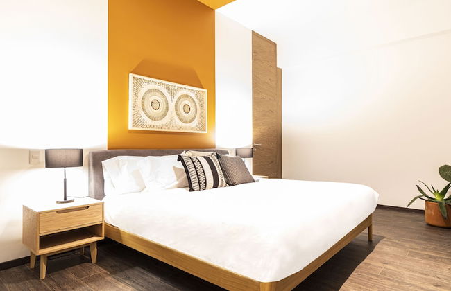 Magenta by Kukun - Foto 20