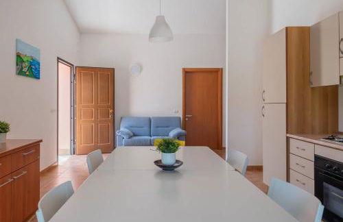 Haiku Rossa in Santa Maria Imbaro - Foto 42