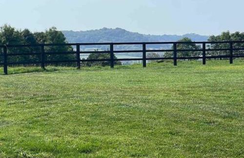 Luxury cottage with Hot Tub - Foto 7