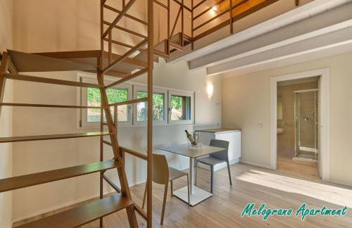 Poggio le Crete - Foto 57