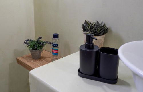 Cuckoos House - Foto 8