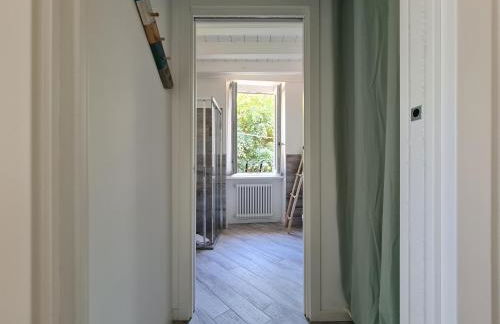 Corte Sant'Andrea - Apartments near Bellagio Beach - Foto 60