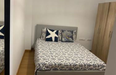 Apartamento Punta Umbría junto a la Ría - Foto 9