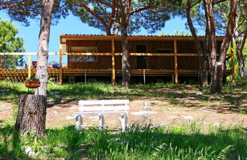 Quinta do Meco - Beach & Nature - Foto 24