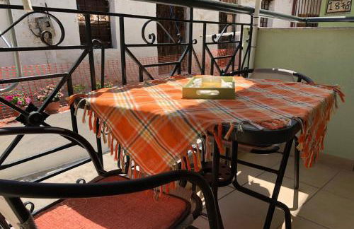 House GabriDora - Foto 4