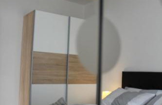 Villa Marina - Foto 128