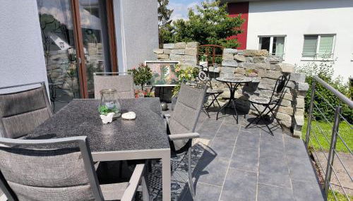 Marisa's Sauerlandträumchen - Foto 2